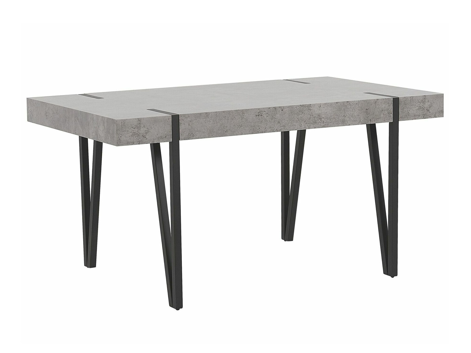 Galds Berwyn 691 (Pelēks)