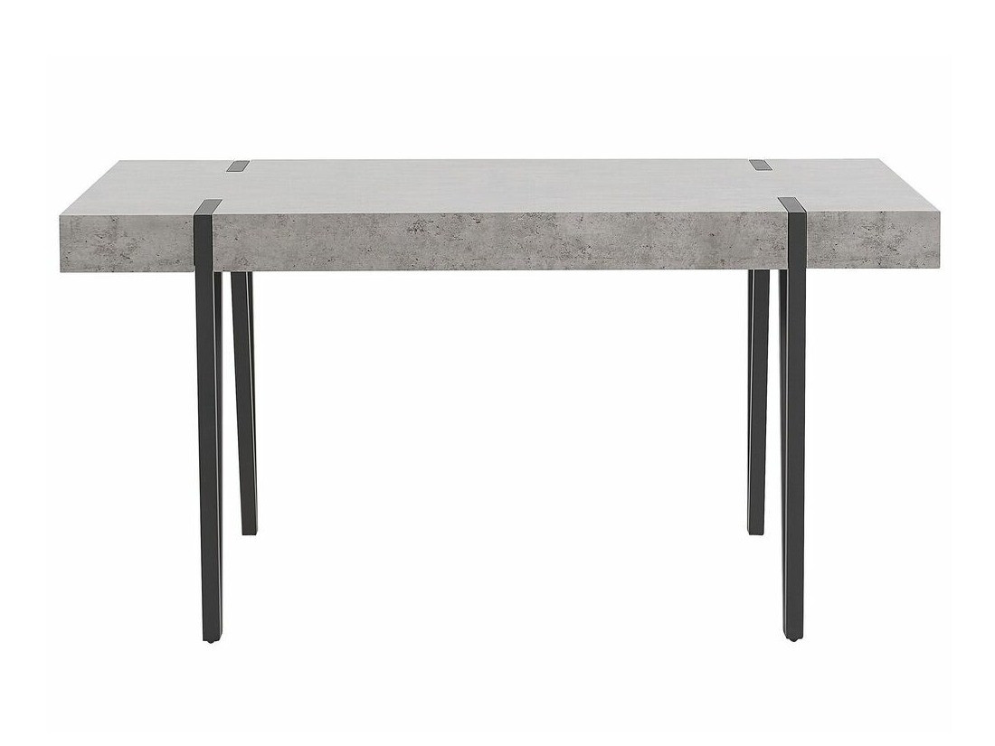 Galds Berwyn 691 (Pelēks)