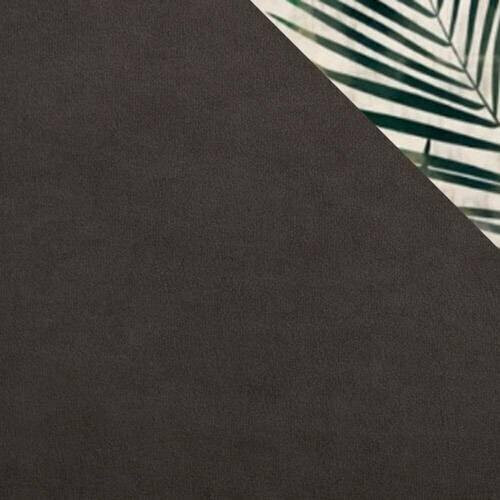 Stūra dīvāns Sarasota 152 (Mono 234 + Botanical 36)