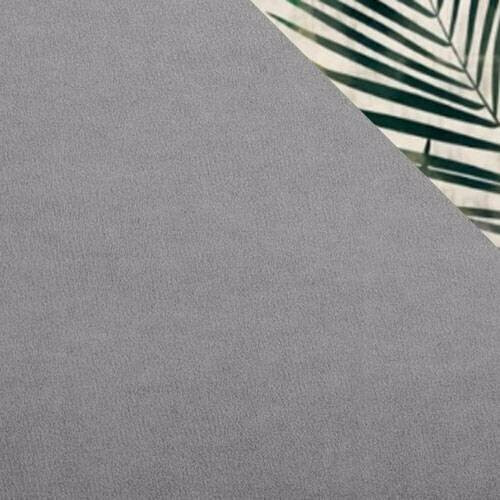 Угловой диван Sarasota 153 (Mono 244 + Botanical 36)