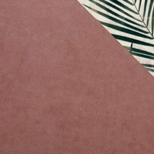 Угловой диван Sarasota 154 (Mono 235 + Botanical 36)