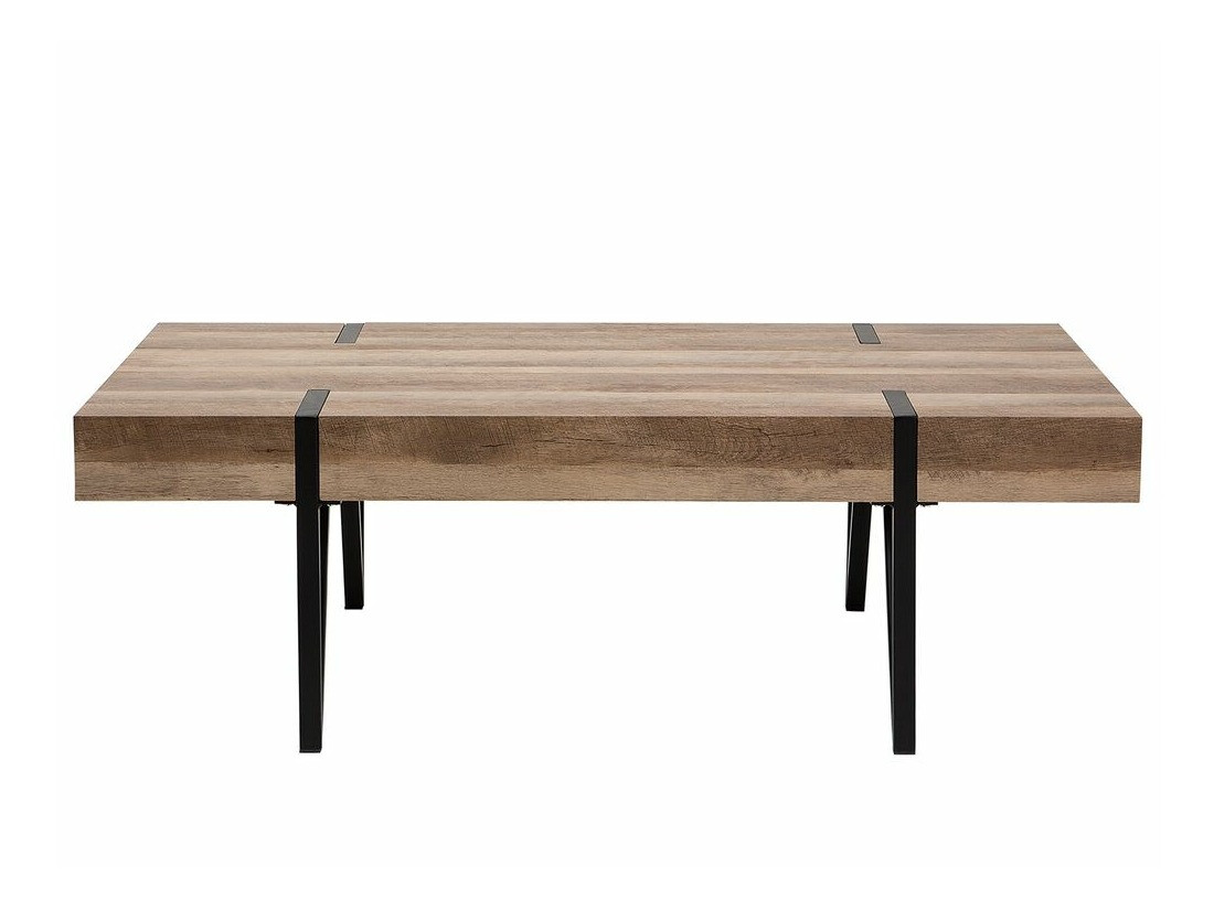 Žurnālu galdiņš Berwyn 694