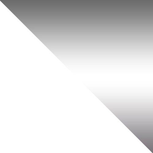 Шкаф Honolulu 121 (Белый)