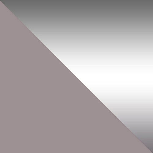 Skapis Honolulu 121 (Lava)