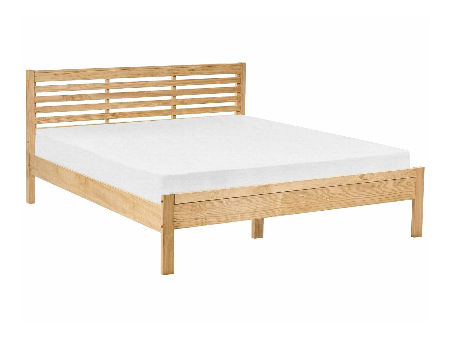 Gulta Berwyn 700 (Gaišs koks)