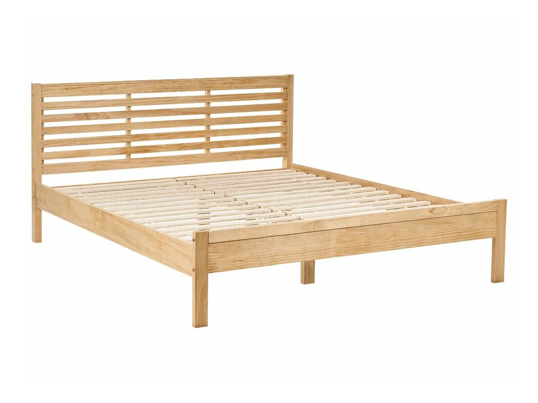 Gulta Berwyn 700 (Gaišs koks)