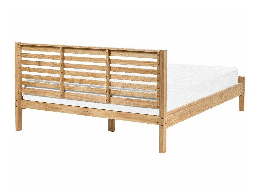 Gulta Berwyn 700 (Gaišs koks)