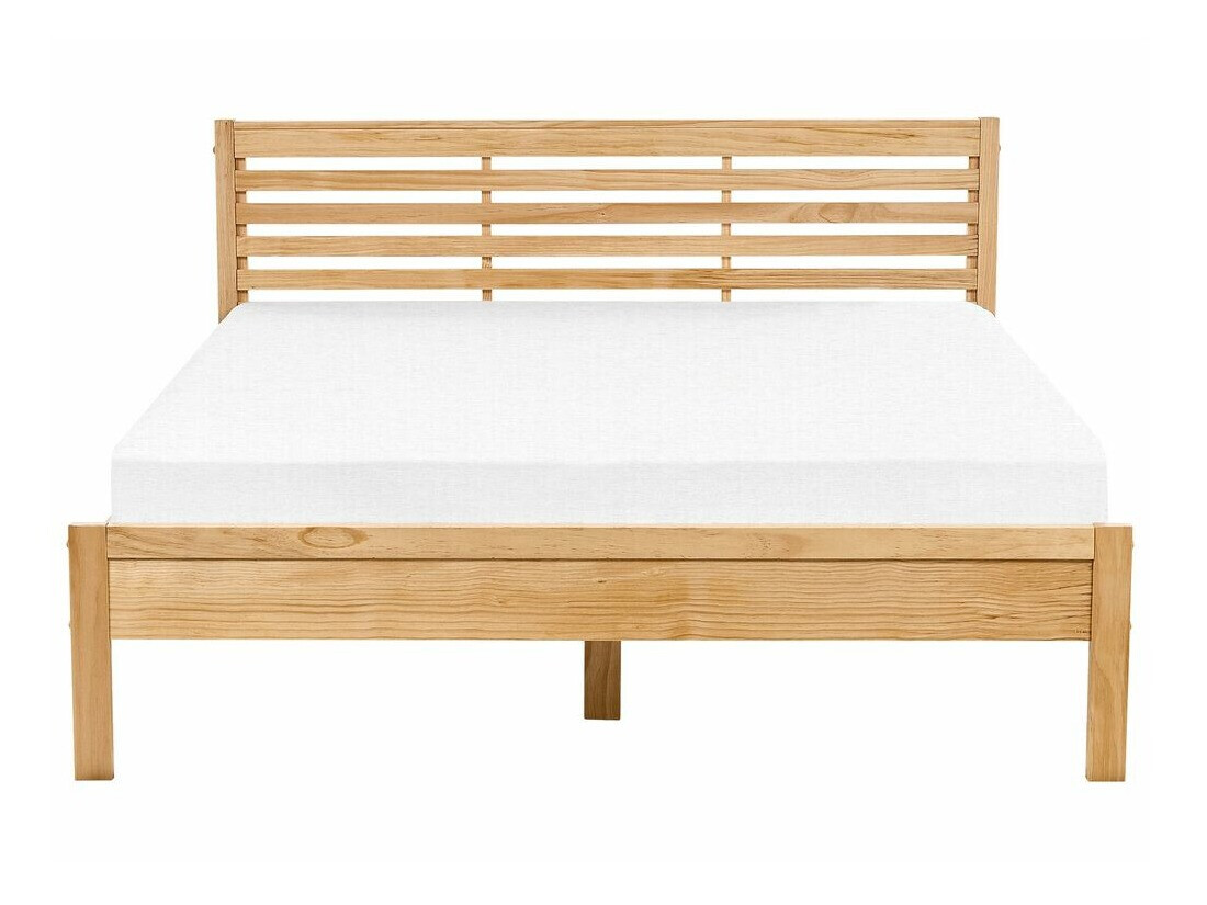 Gulta Berwyn 700 (Gaišs koks)