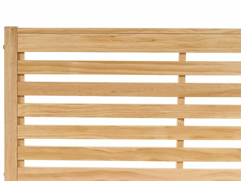 Gulta Berwyn 700 (Gaišs koks)