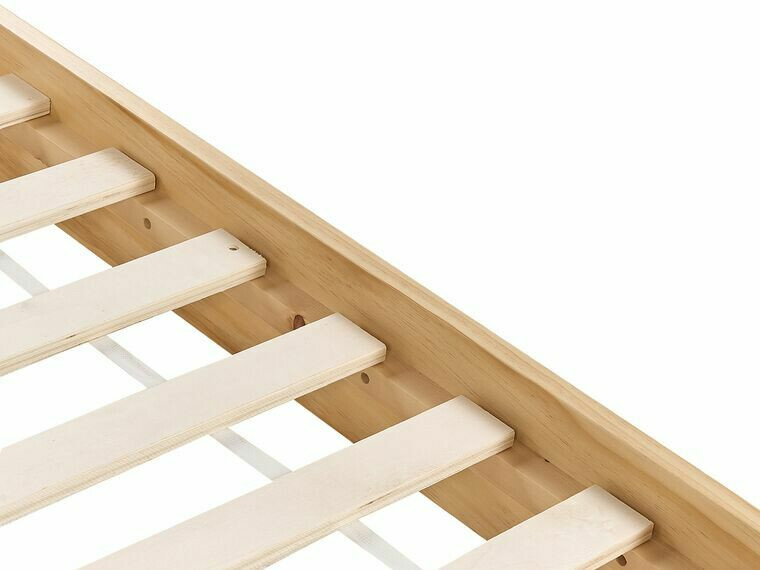 Gulta Berwyn 700 (Gaišs koks)