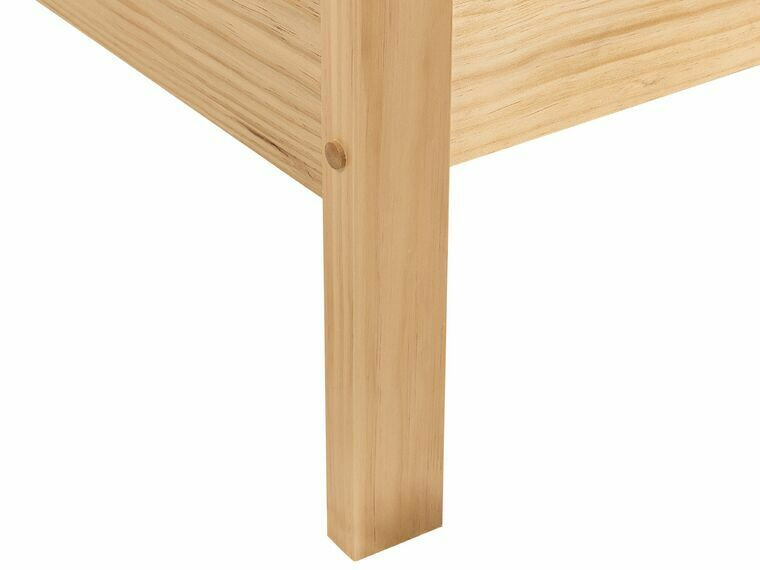 Gulta Berwyn 700 (Gaišs koks)