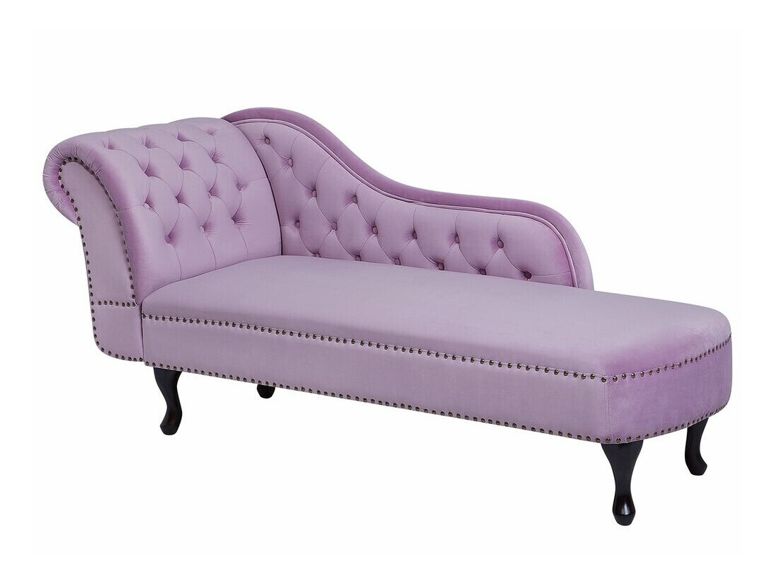 Kušete Berwyn 696 (Violets)