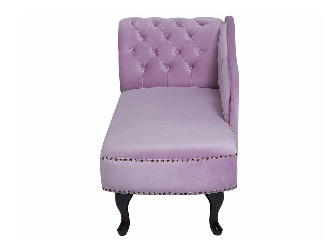 Kušete Berwyn 696 (Violets)