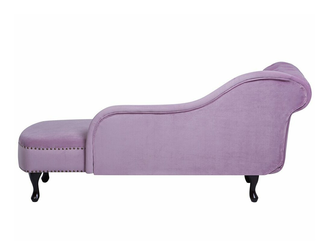 Kušete Berwyn 696 (Violets)