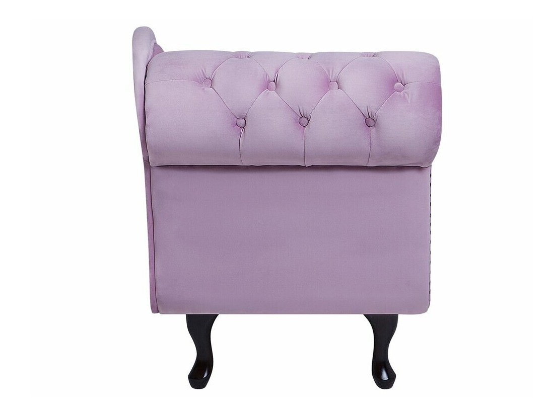 Kušete Berwyn 696 (Violets)