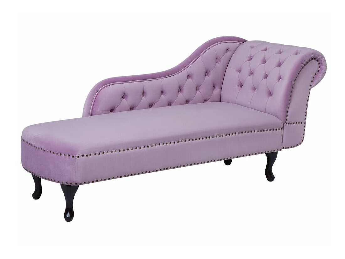 Kušete Berwyn 696 (Violets)