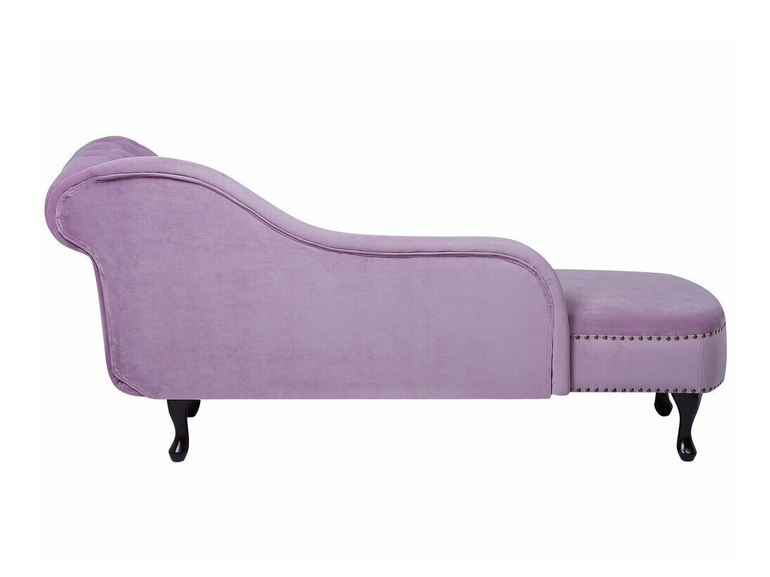 Kušete Berwyn 696 (Violets)