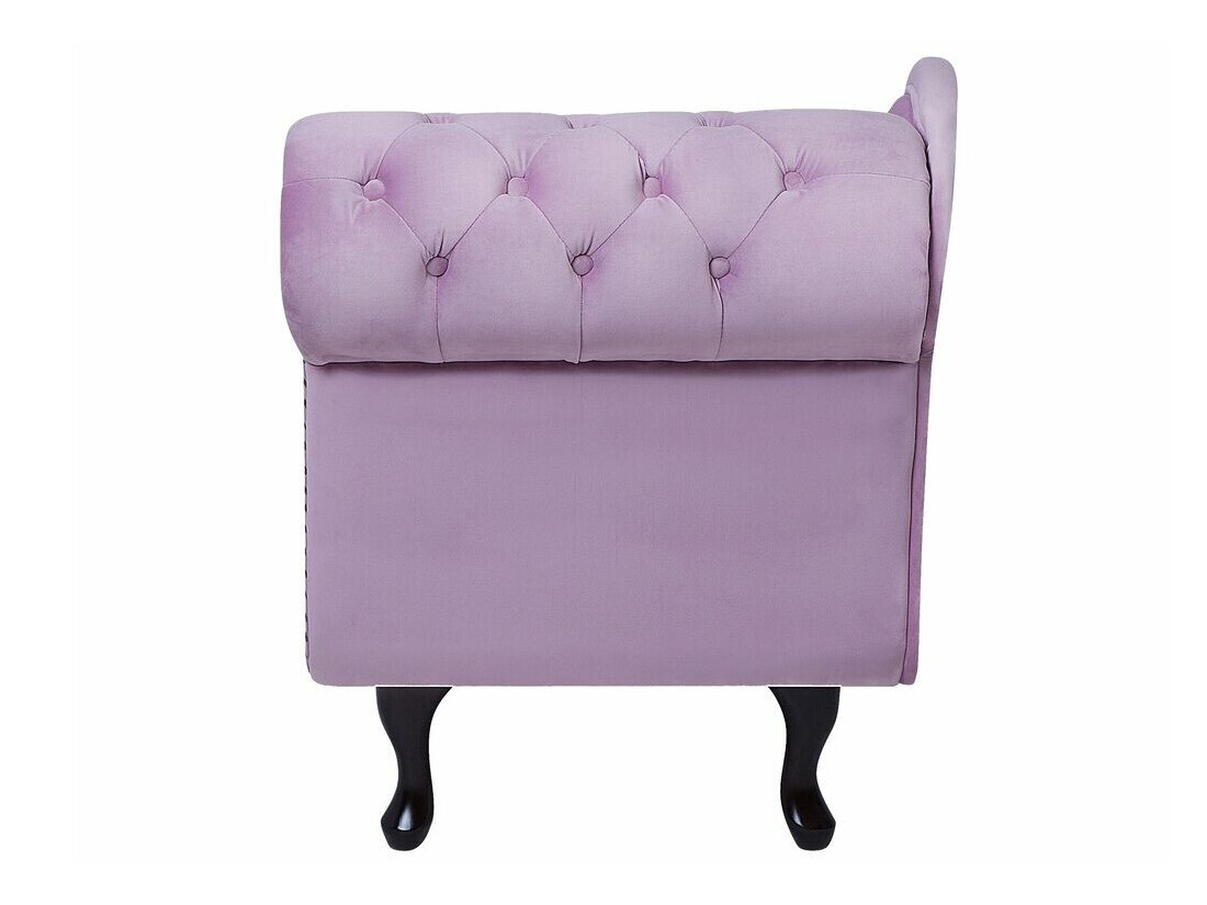 Kušete Berwyn 696 (Violets)