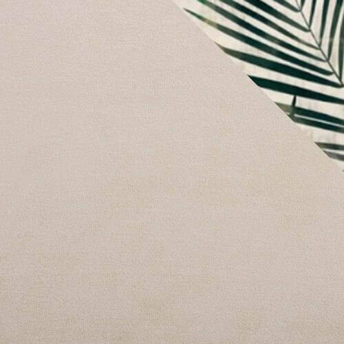 Угловой диван Sarasota 157 (Mono 231 + Botanical 36)