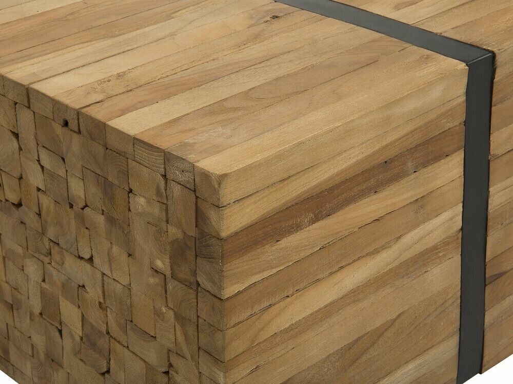 Журнальный столик Berwyn 698