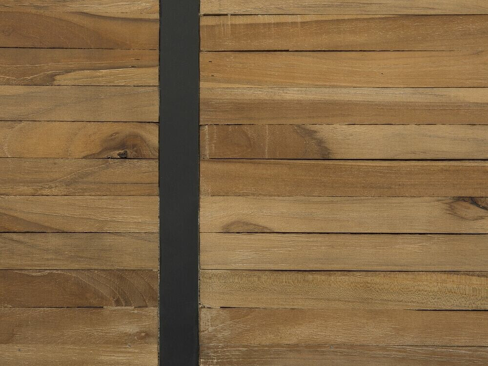 Журнальный столик Berwyn 698