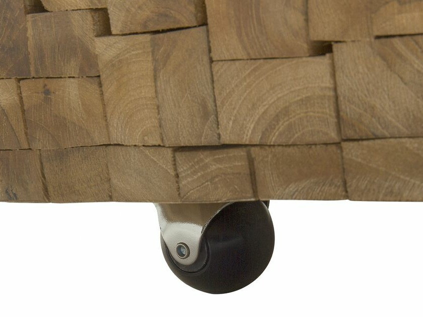 Журнальный столик Berwyn 698