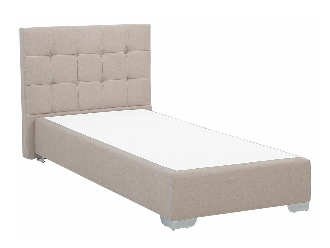 Континентальная кровать Berwyn 718 (Бежевый)