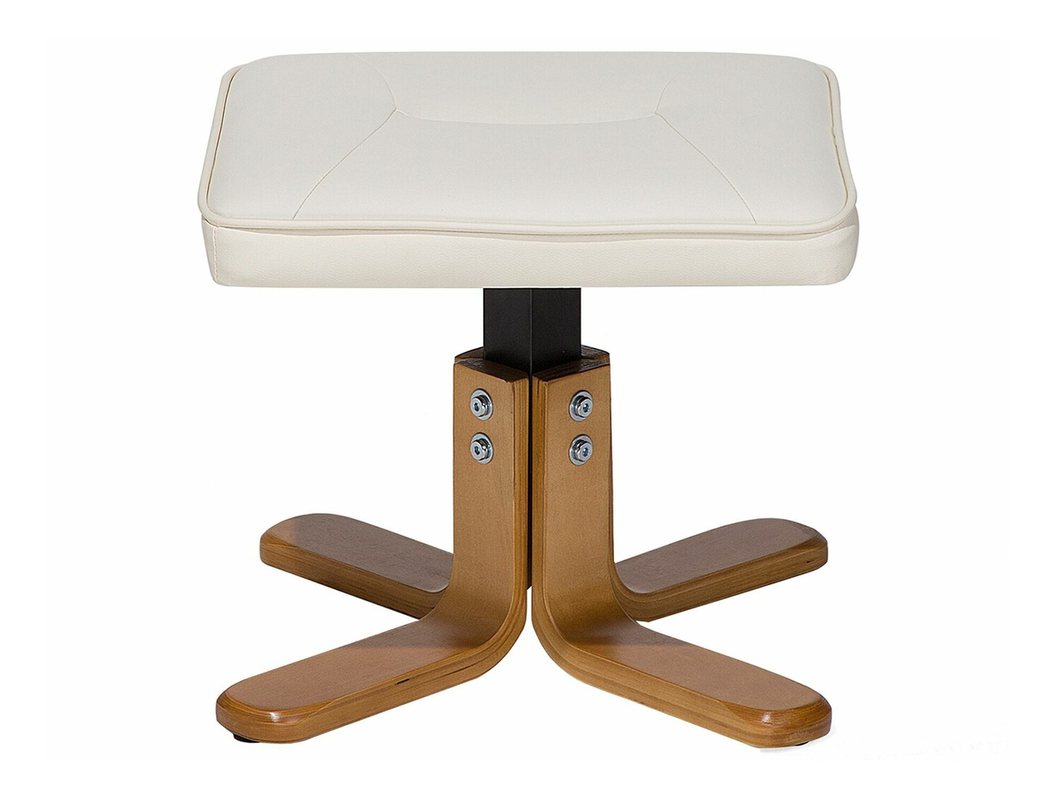 Кресло реглайнер Berwyn 711 (Крем)