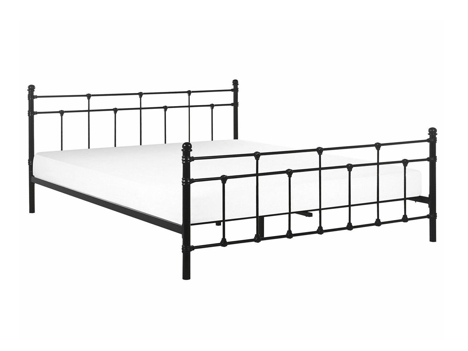 Кровать Berwyn 709