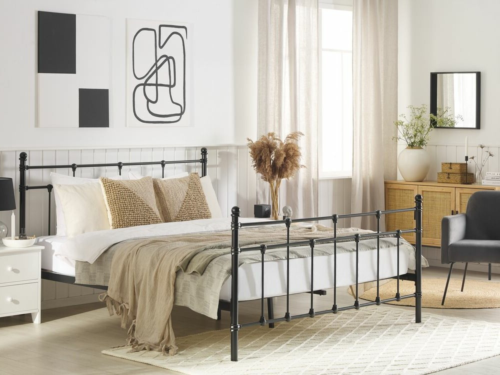 Кровать Berwyn 709