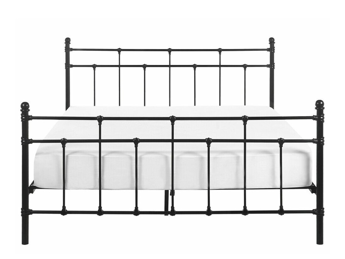 Кровать Berwyn 709