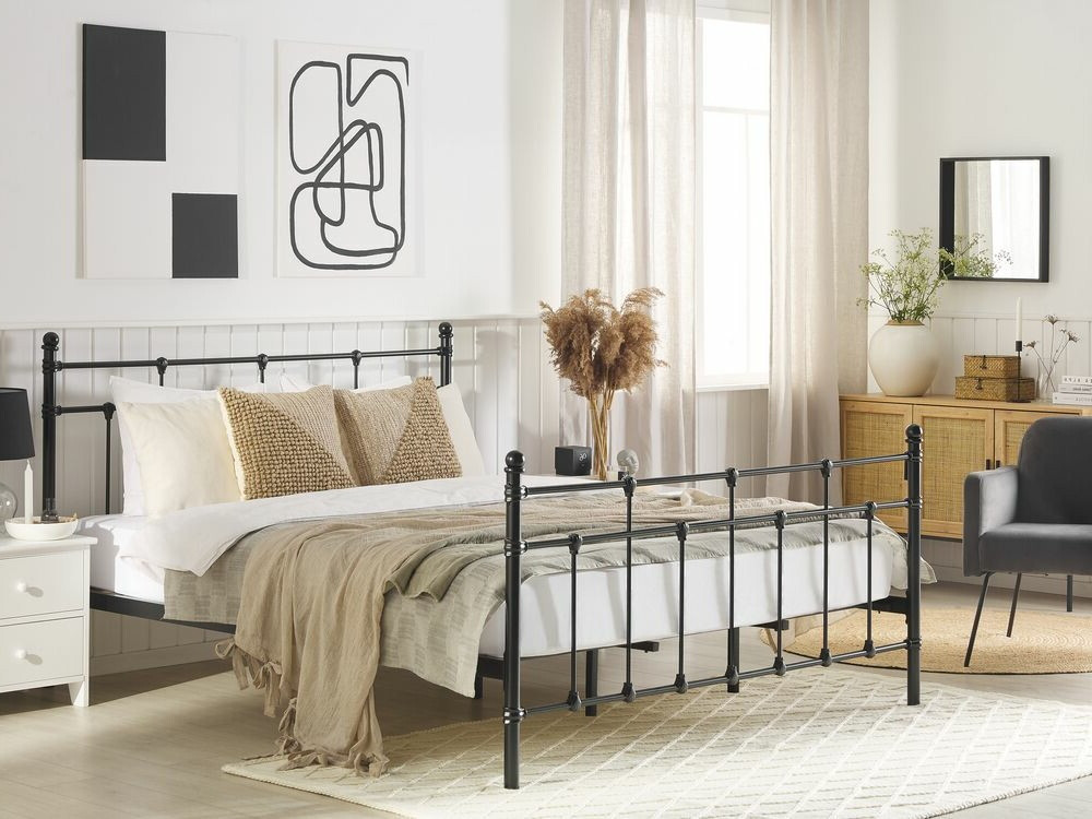 Кровать Berwyn 709