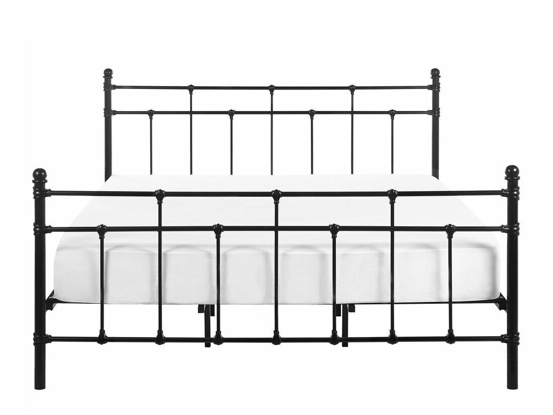 Кровать Berwyn 709