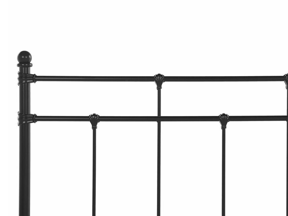 Кровать Berwyn 709