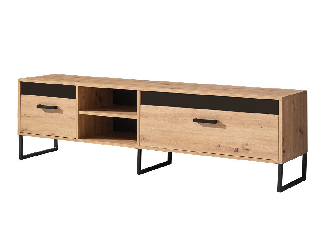 TV galds Felnolo 106