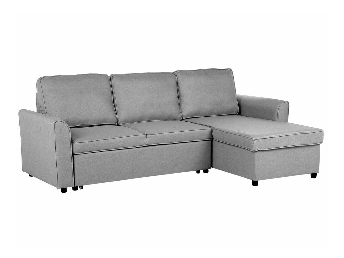 Угловой диван Berwyn 705 (Серый)