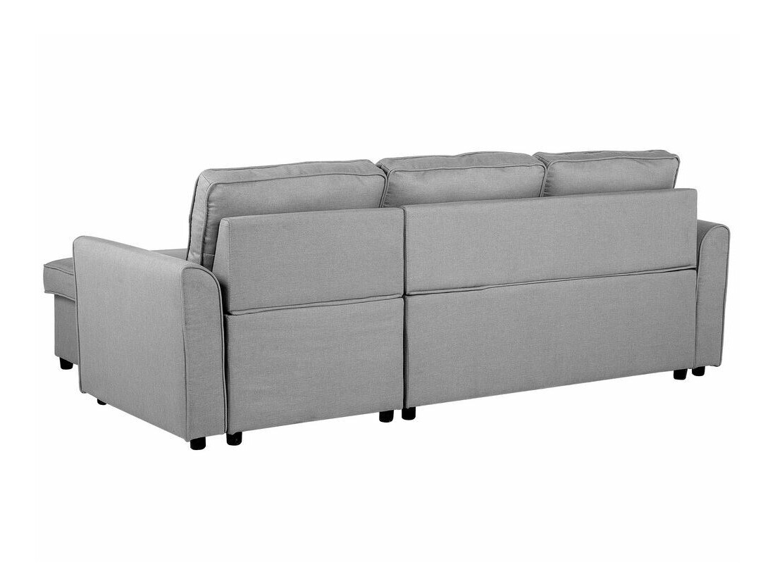 Угловой диван Berwyn 705 (Серый)