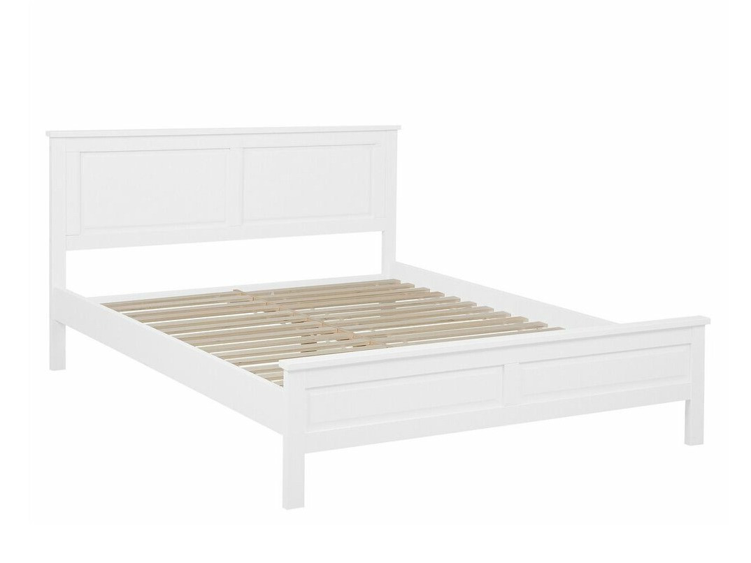 Gulta Berwyn 713 (Balts)