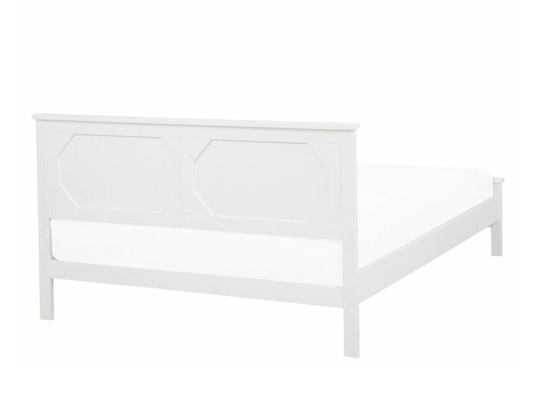 Gulta Berwyn 713 (Balts)