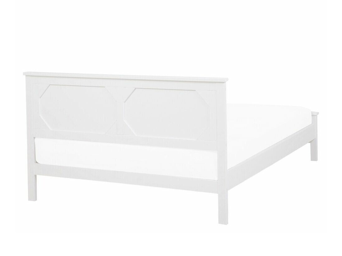 Gulta Berwyn 713 (Balts)