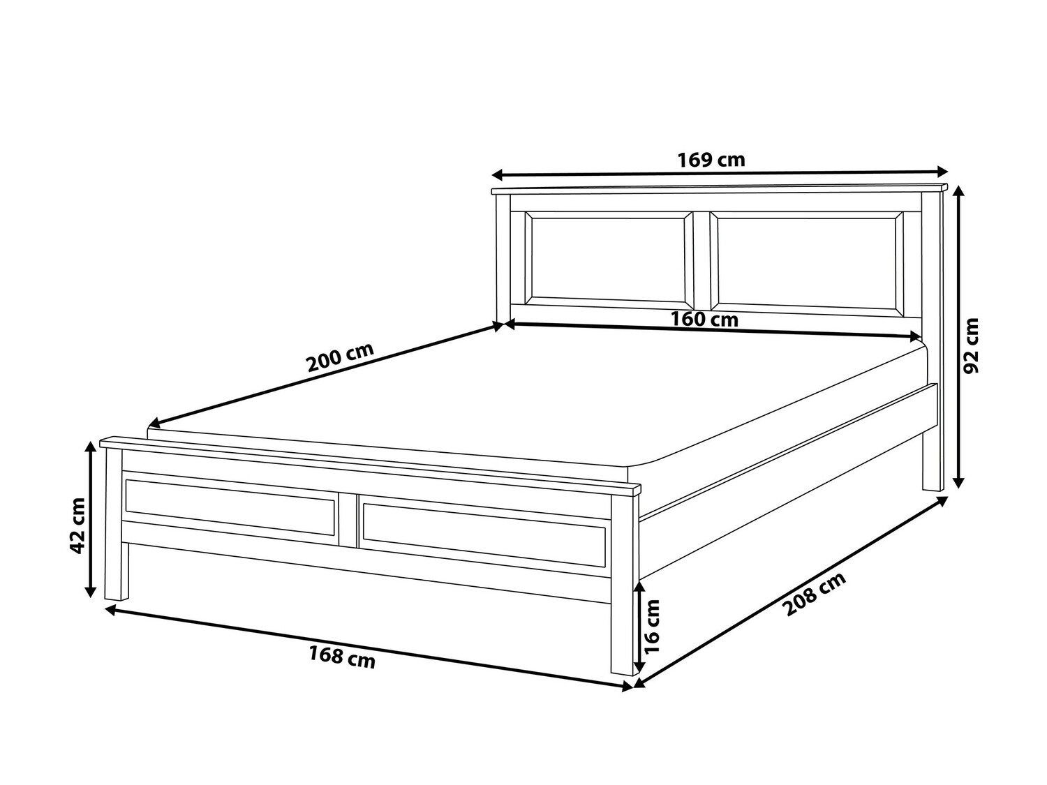 Gulta Berwyn 713 (Balts)