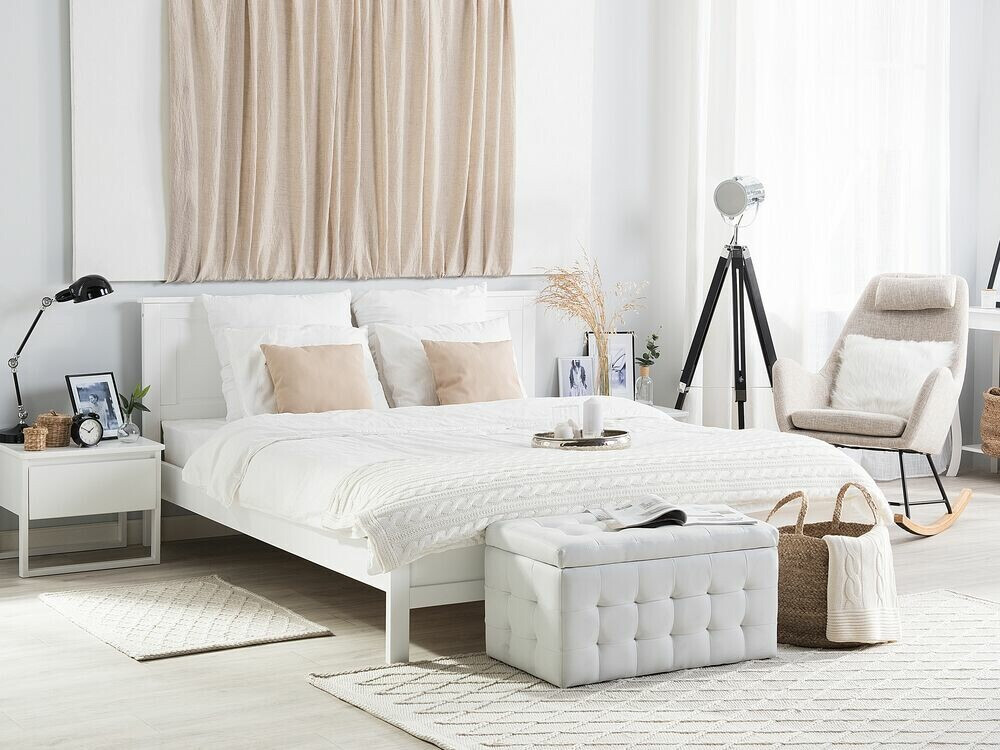 Gulta Berwyn 713 (Balts)