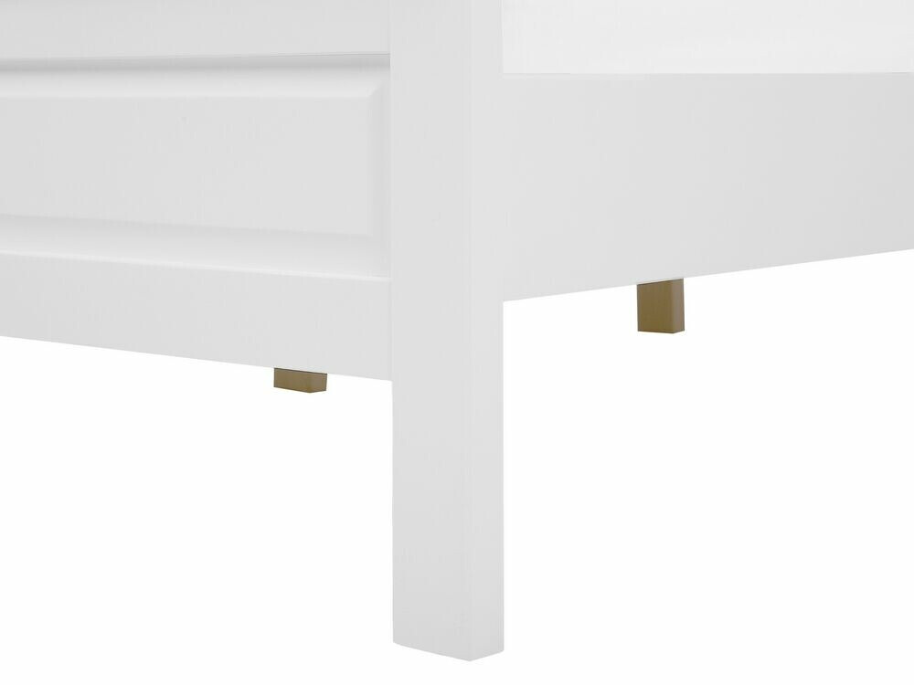 Gulta Berwyn 713 (Balts)