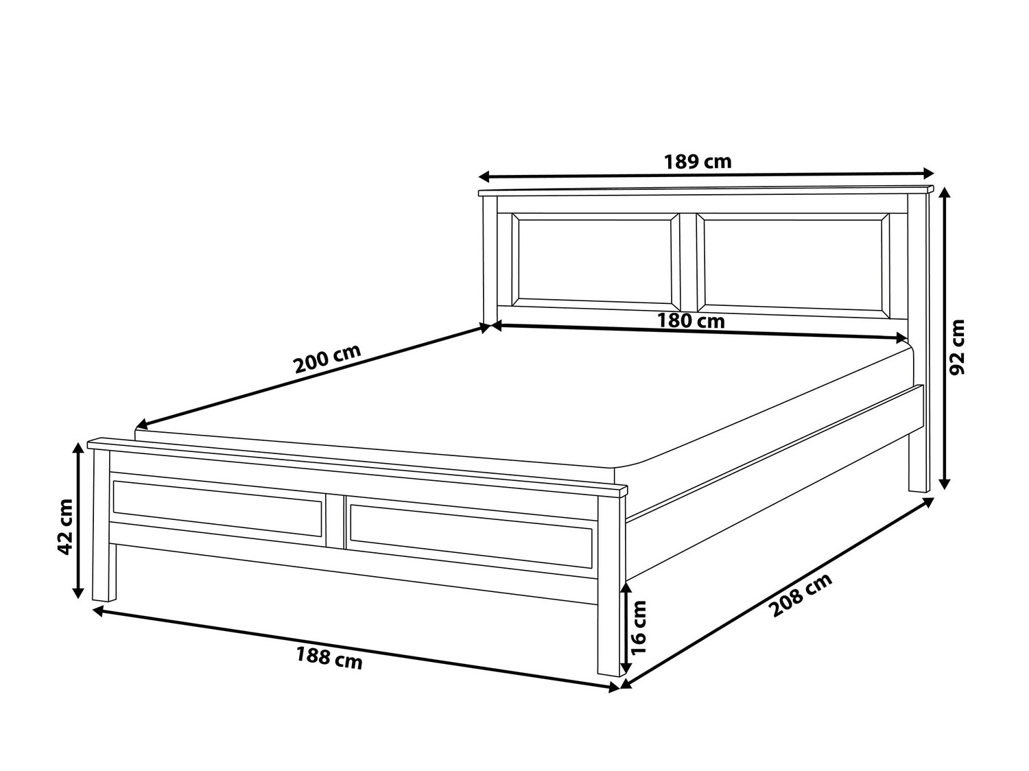 Gulta Berwyn 713 (Balts)