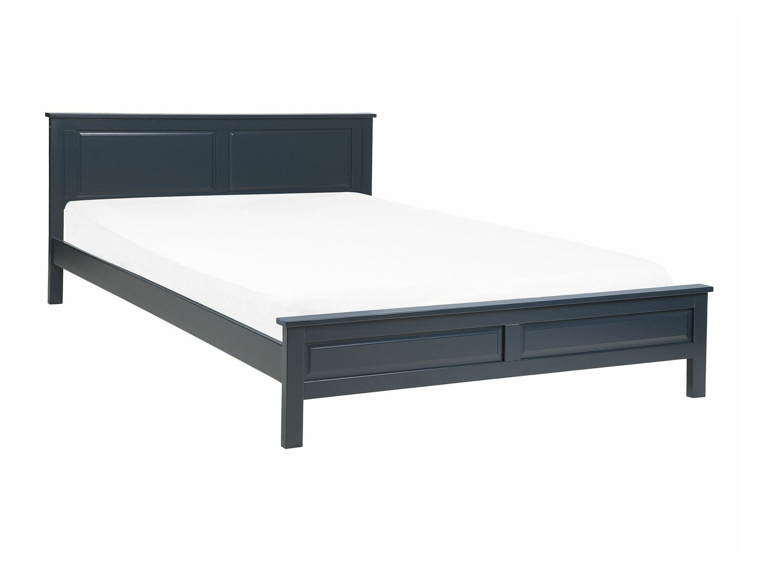 Gulta Berwyn 713 (Zils)