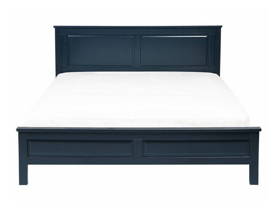 Gulta Berwyn 713 (Zils)