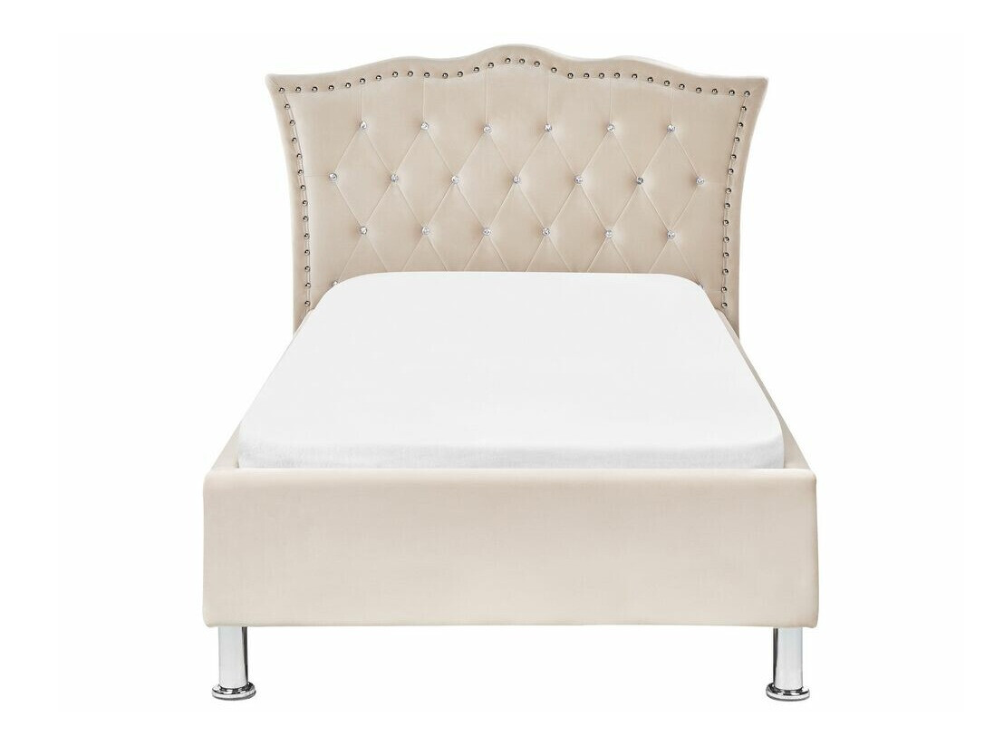 Gulta Berwyn 714 (Bēšs)