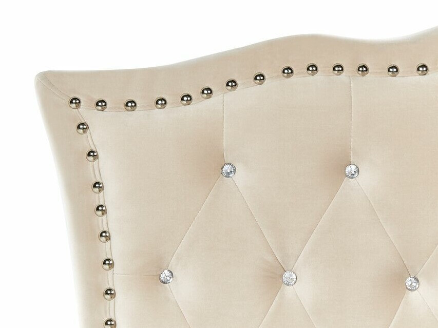 Gulta Berwyn 714 (Bēšs)