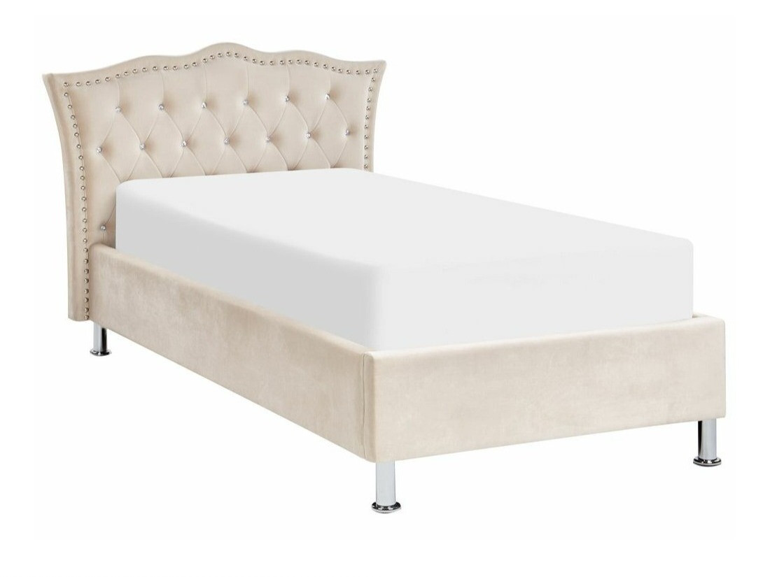 Gulta Berwyn 714 (Bēšs)