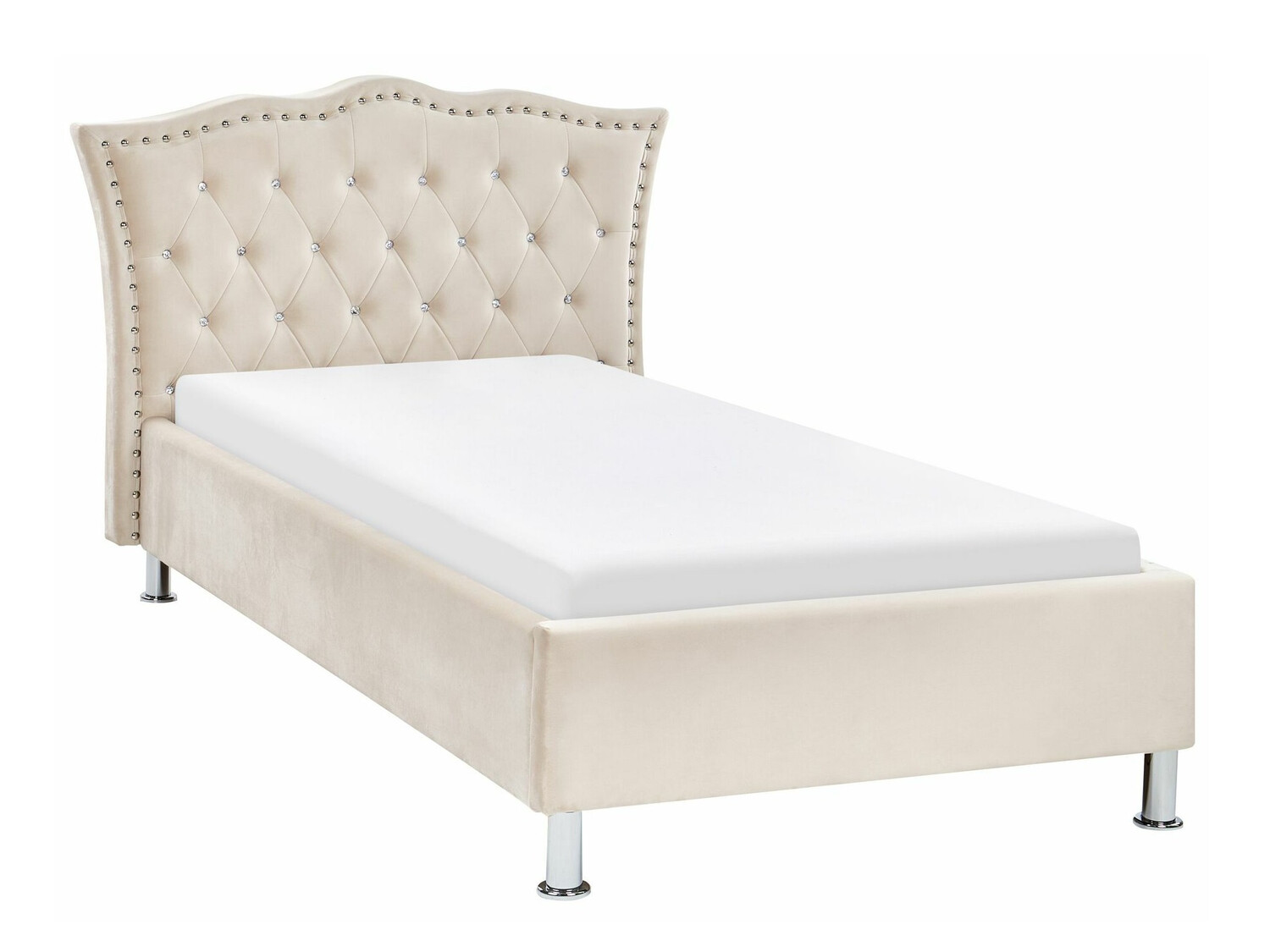 Gulta Berwyn 714 (Bēšs)